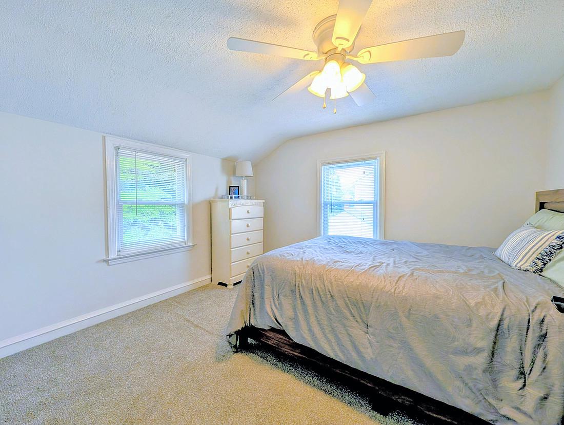 640 Pennsylvania Ave Property Photo 42