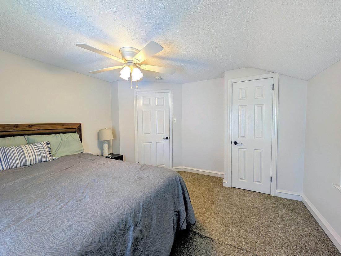 640 Pennsylvania Ave Property Photo 44