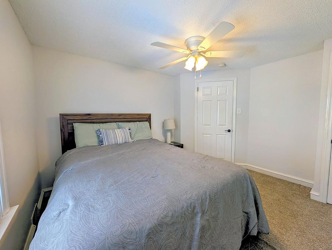 640 Pennsylvania Ave Property Photo 45