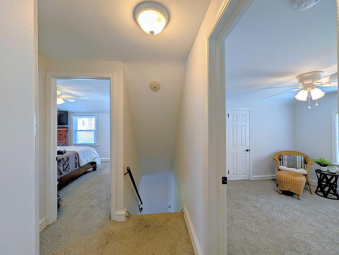 640 Pennsylvania Ave Property Photo 46