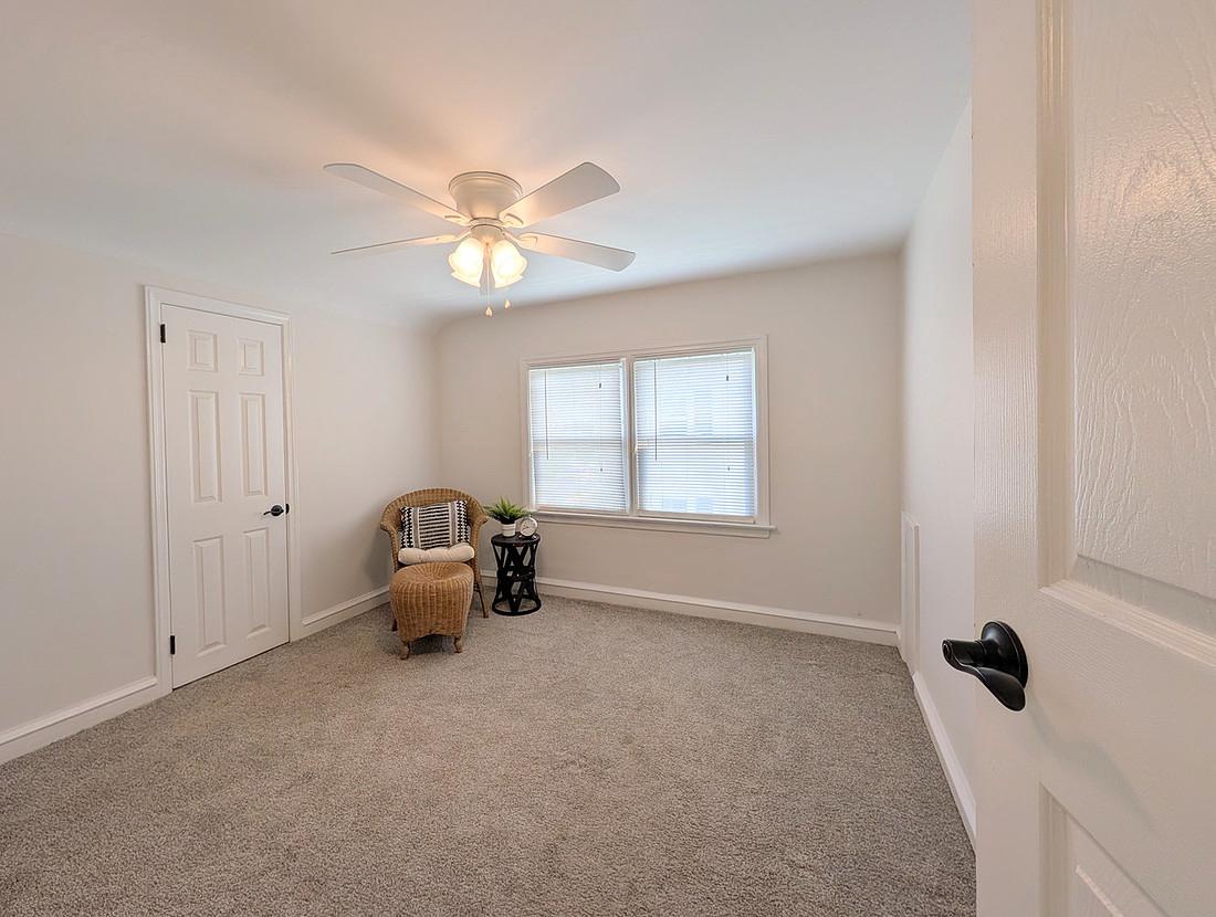 640 Pennsylvania Ave Property Photo 47