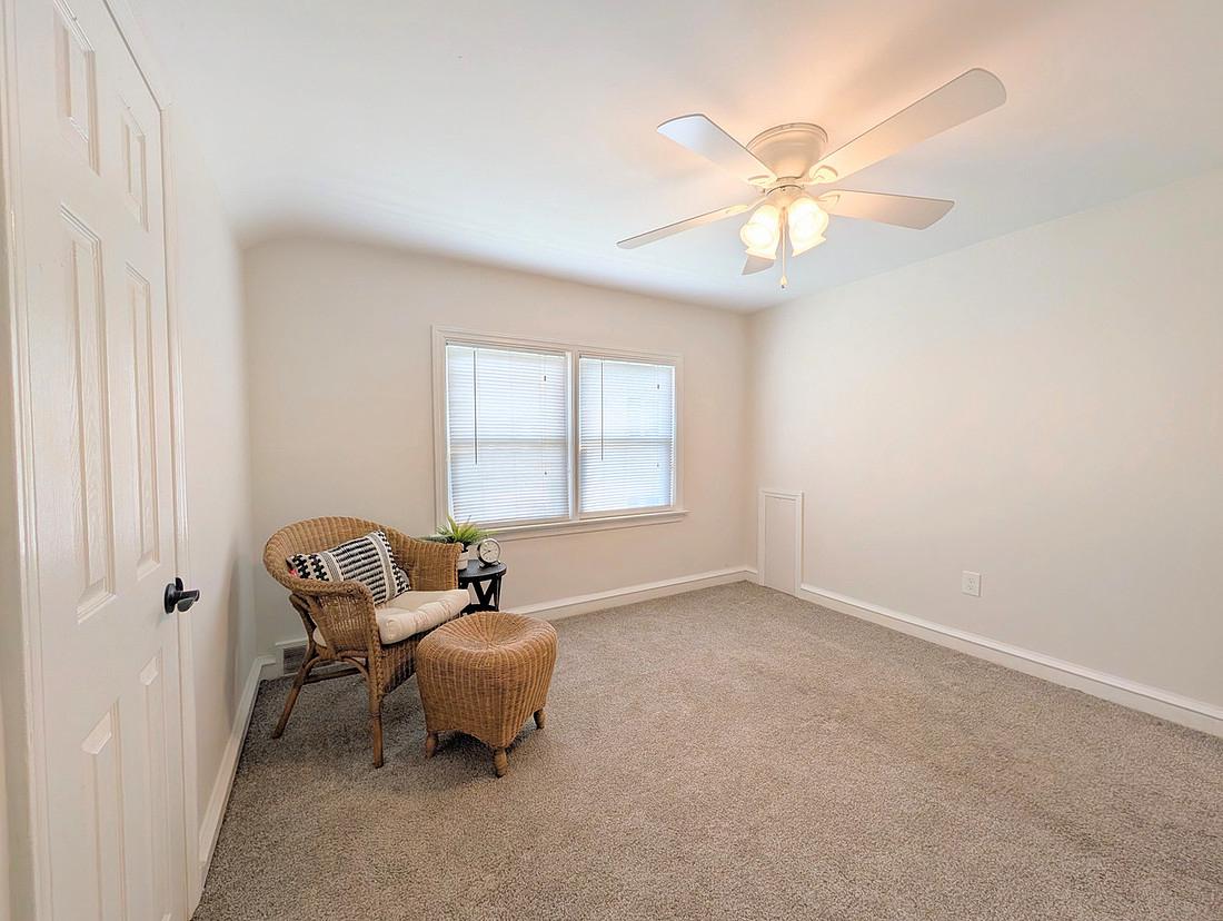 640 Pennsylvania Ave Property Photo 48