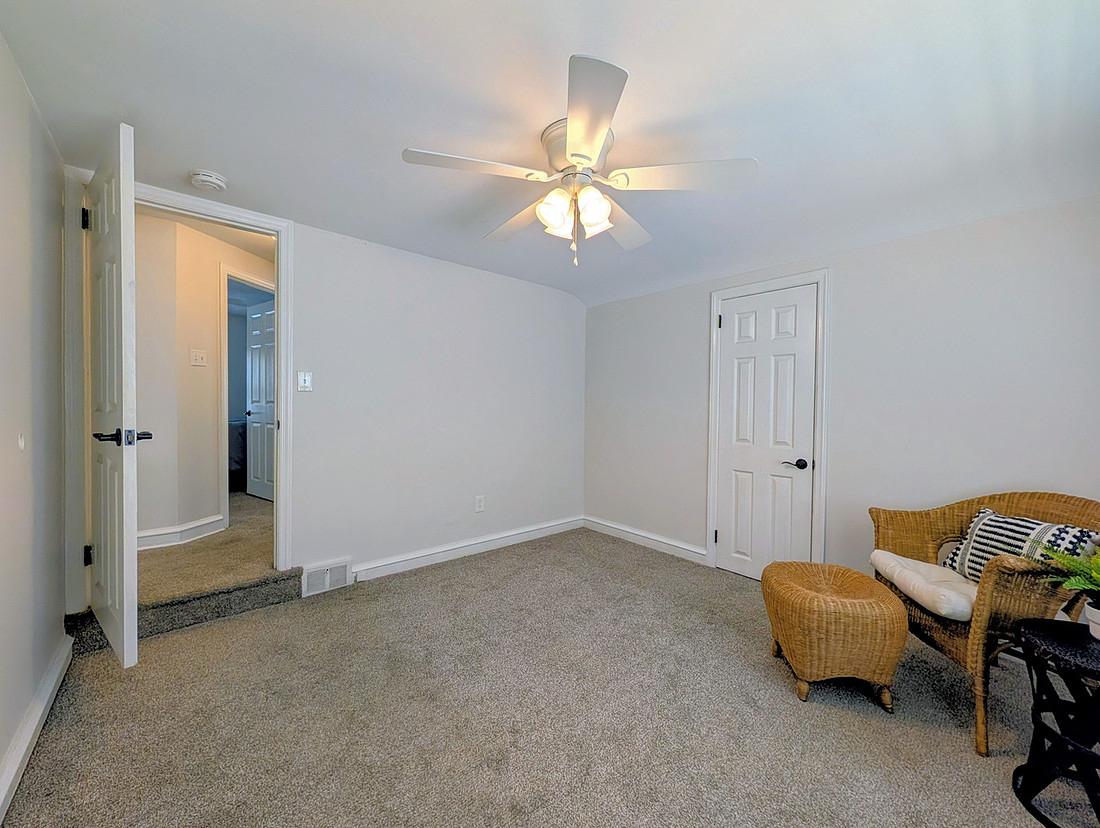 640 Pennsylvania Ave Property Photo 49
