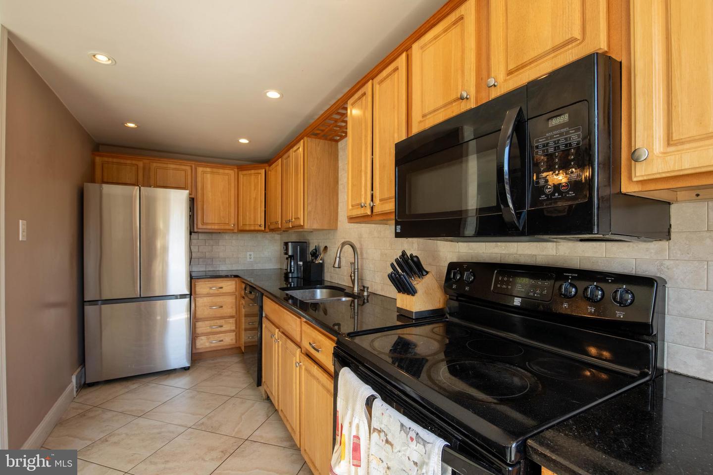 5221 Palmers Mill Rd Property Photo 4