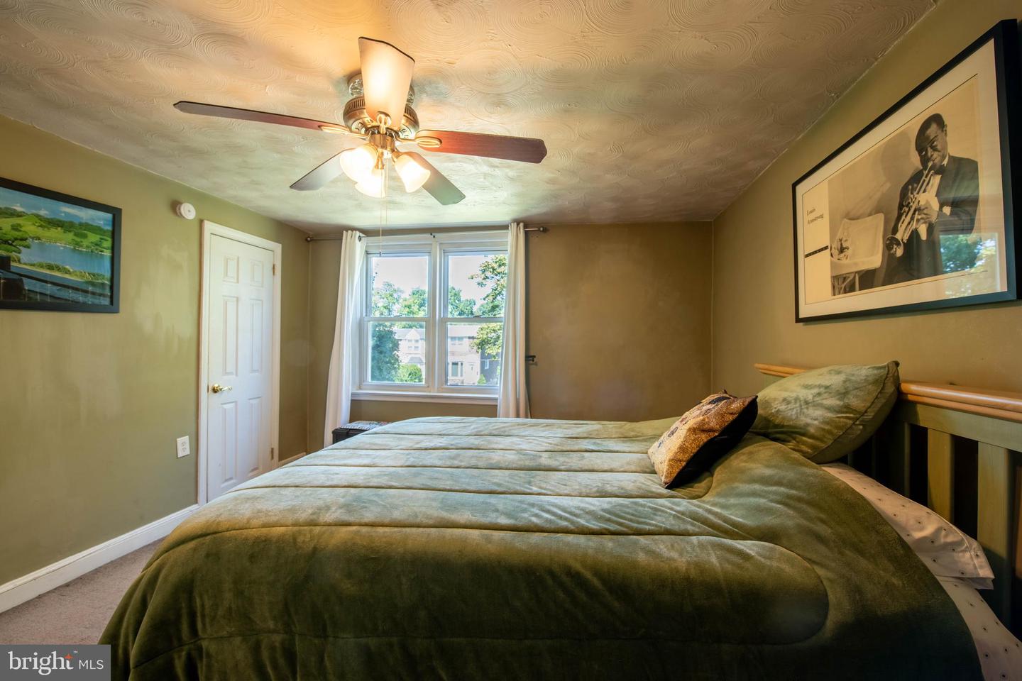 5221 Palmers Mill Rd Property Photo 7