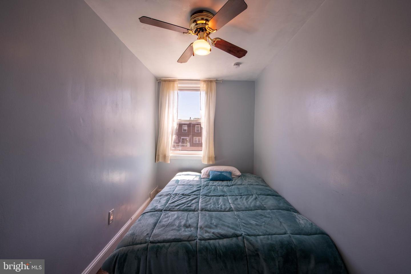 5221 Palmers Mill Rd Property Photo 8