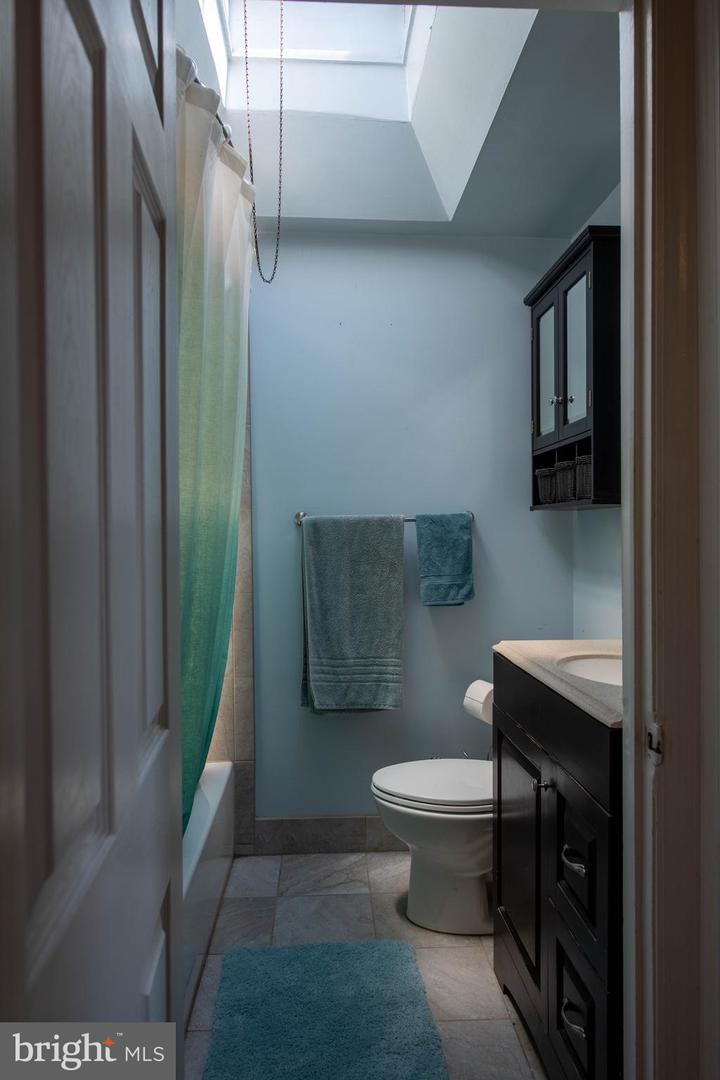 5221 Palmers Mill Rd Property Photo 9