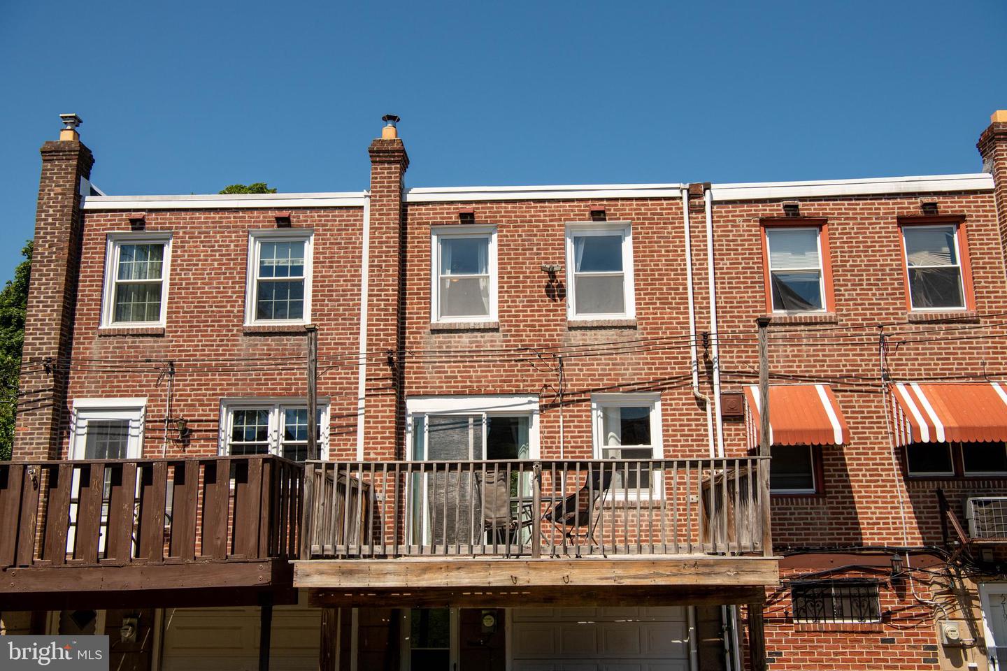 5221 Palmers Mill Rd Property Photo 13