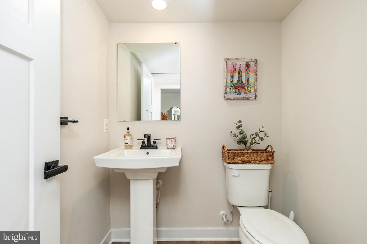 127 Kyle Sq Property Photo 27