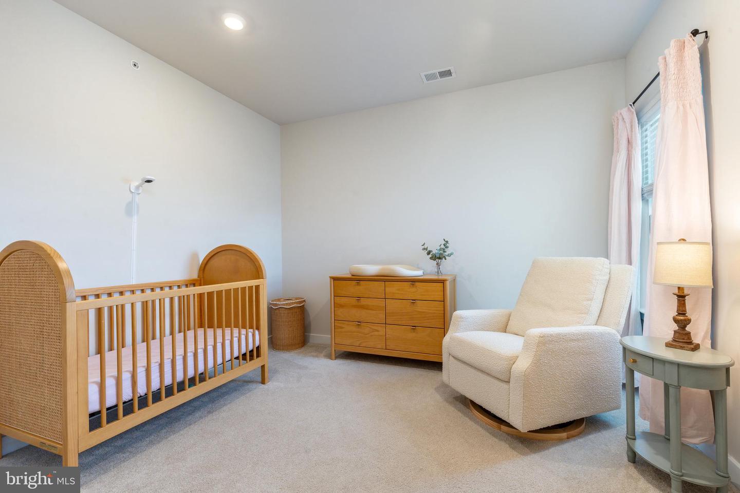 127 Kyle Sq Property Photo 31