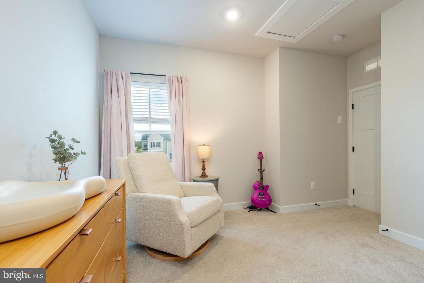 127 Kyle Sq Property Photo 33