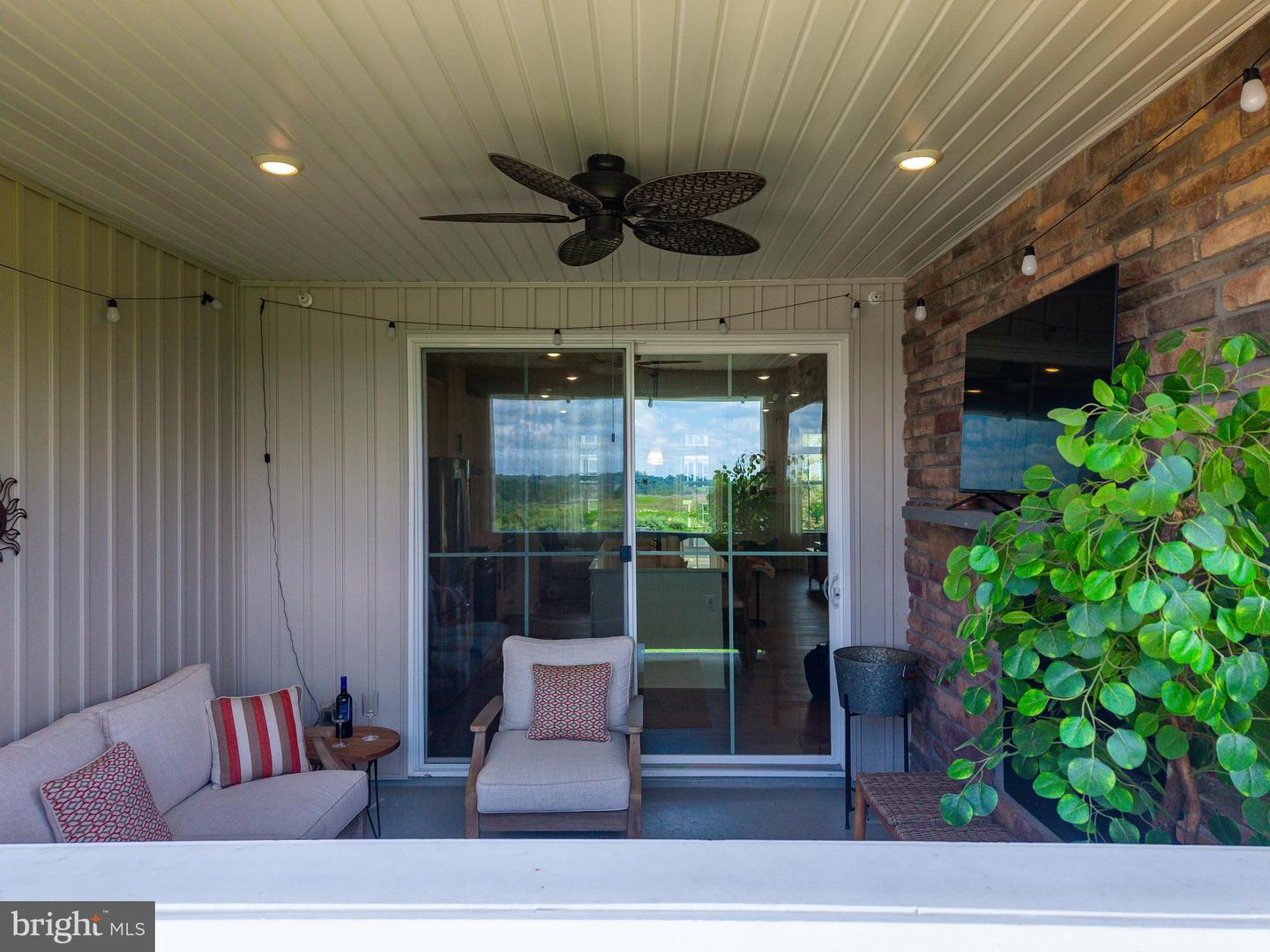 127 Kyle Sq Property Photo 40