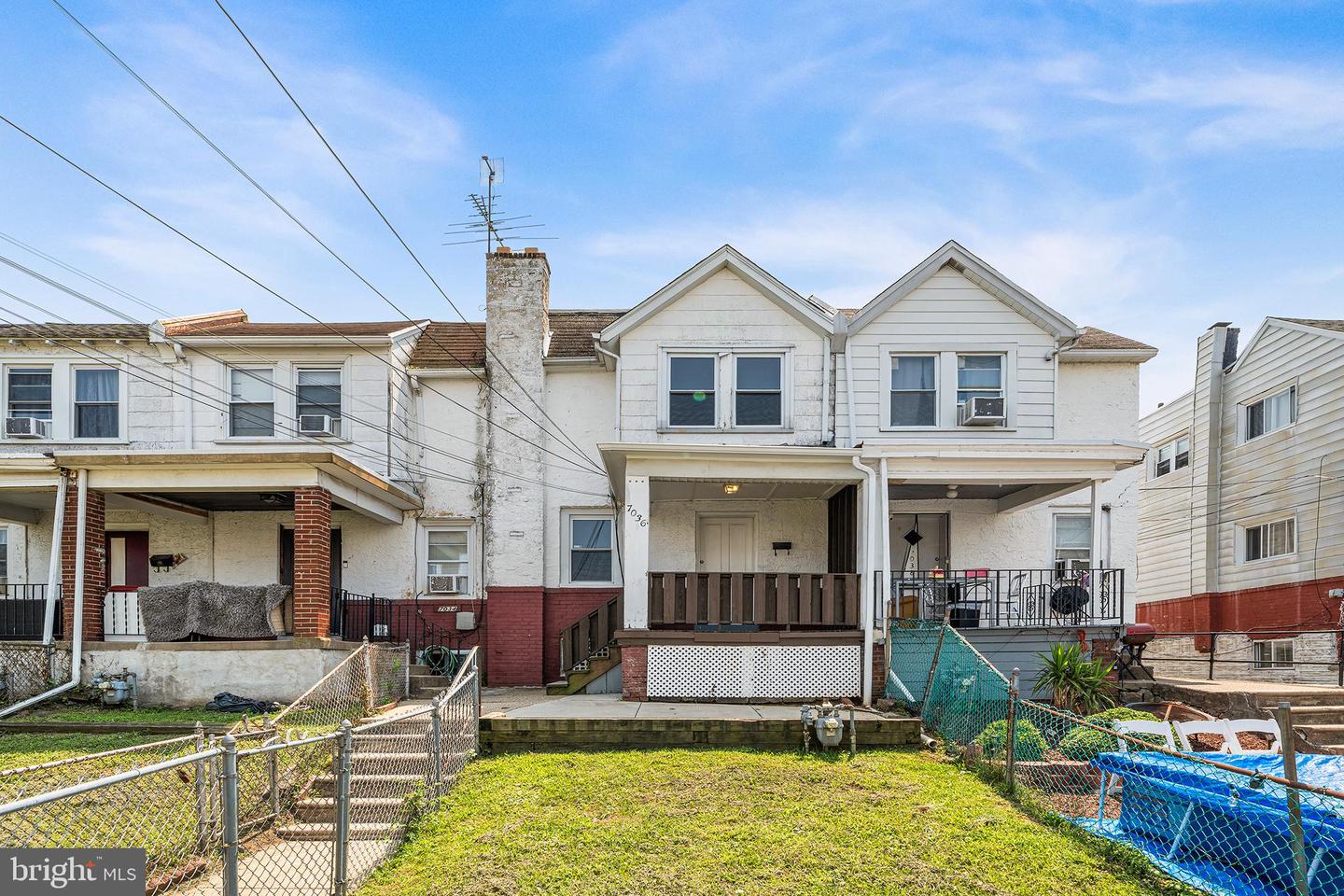 7036 Radbourne Rd Property Photo 1