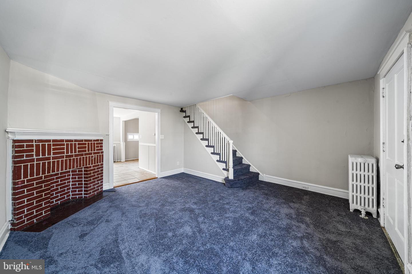 7036 Radbourne Rd Property Photo 6