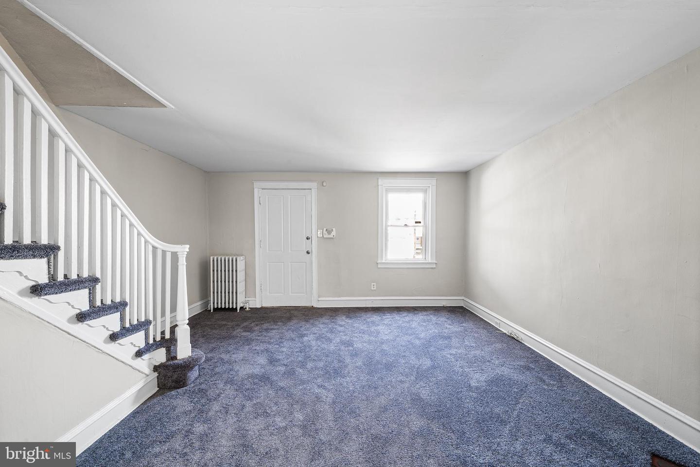 7036 Radbourne Rd Property Photo 7