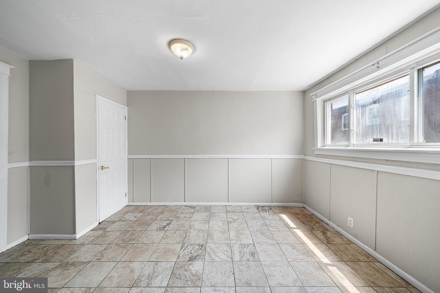 7036 Radbourne Rd Property Photo 10