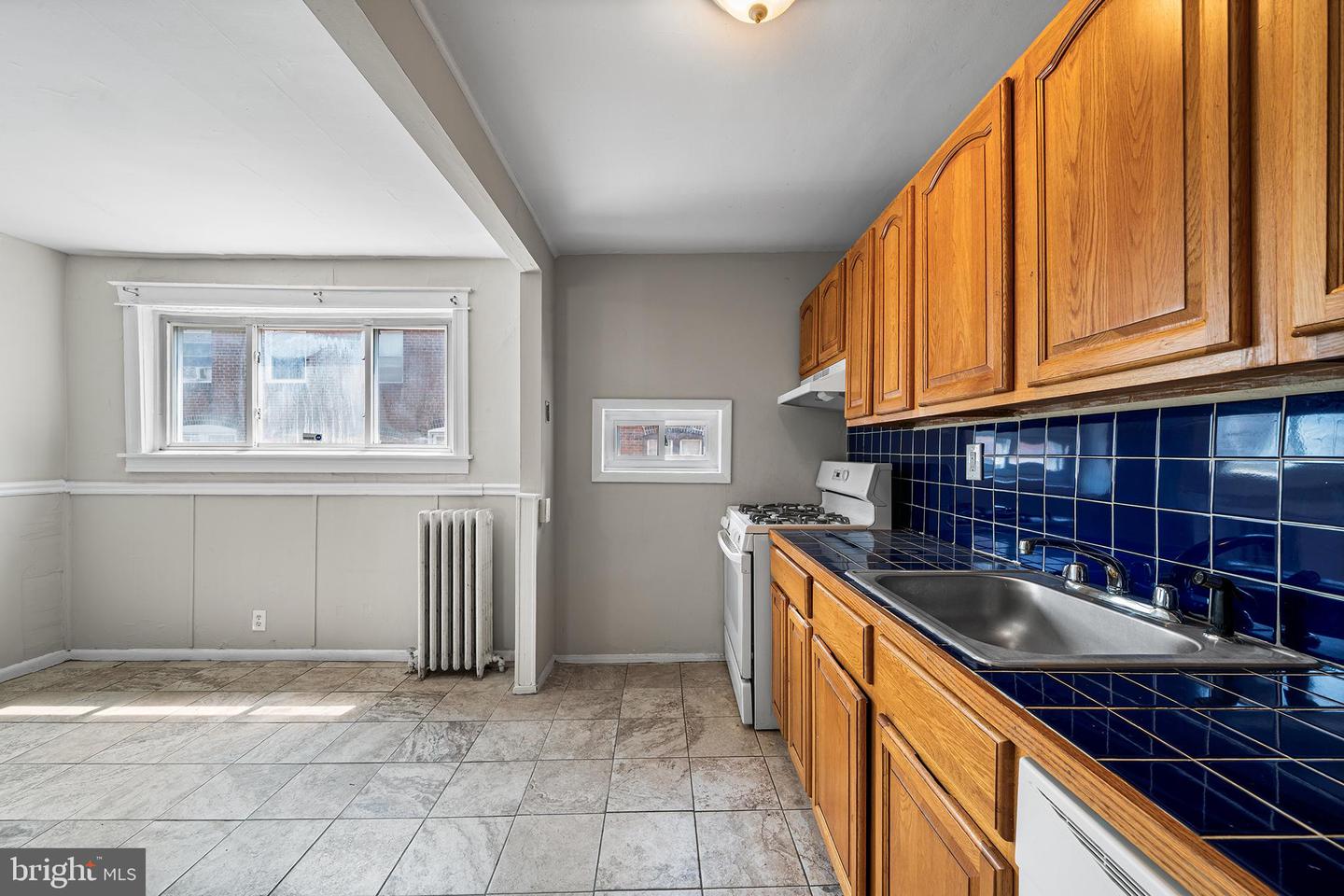 7036 Radbourne Rd Property Photo 12