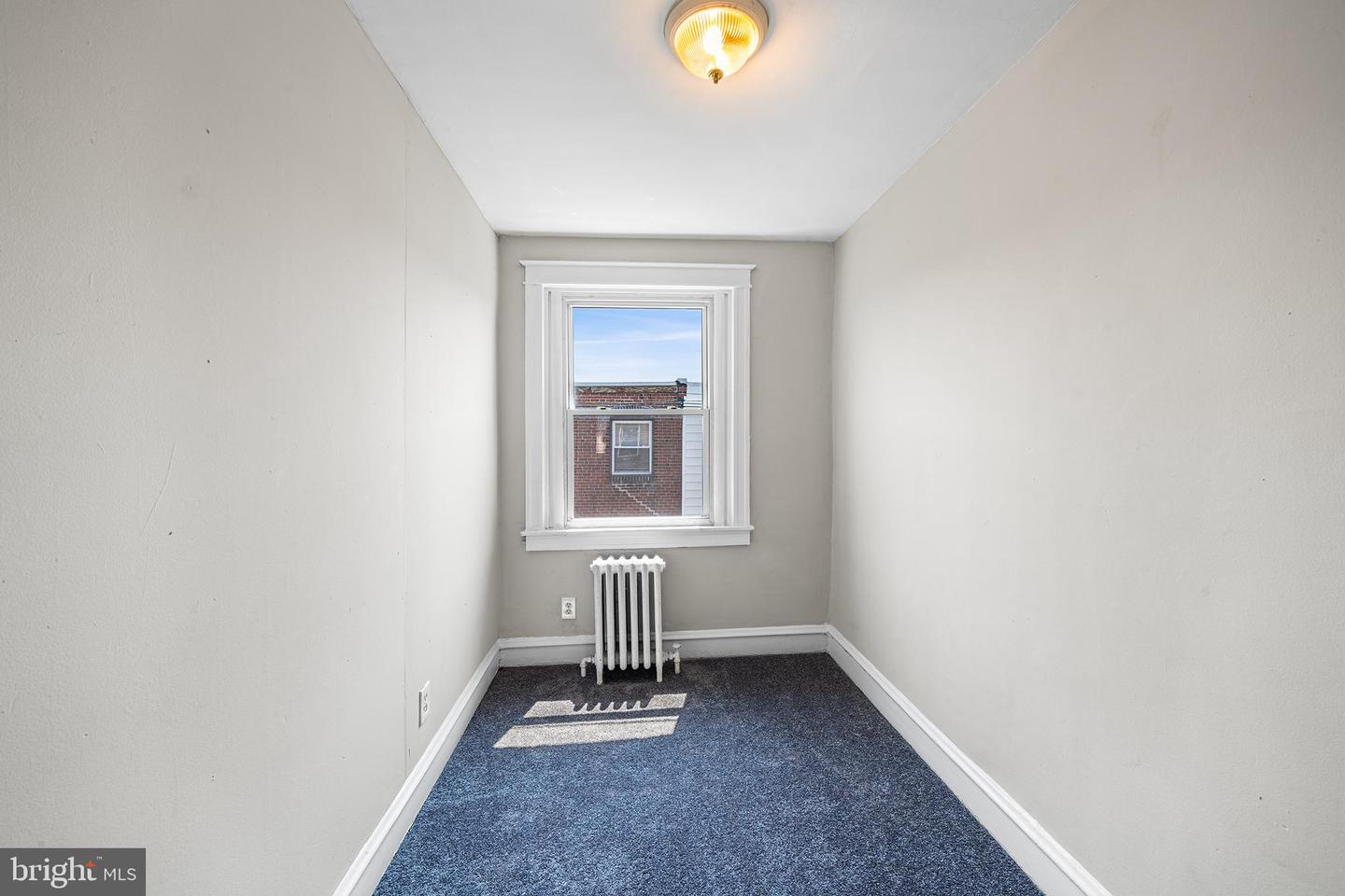7036 Radbourne Rd Property Photo 13