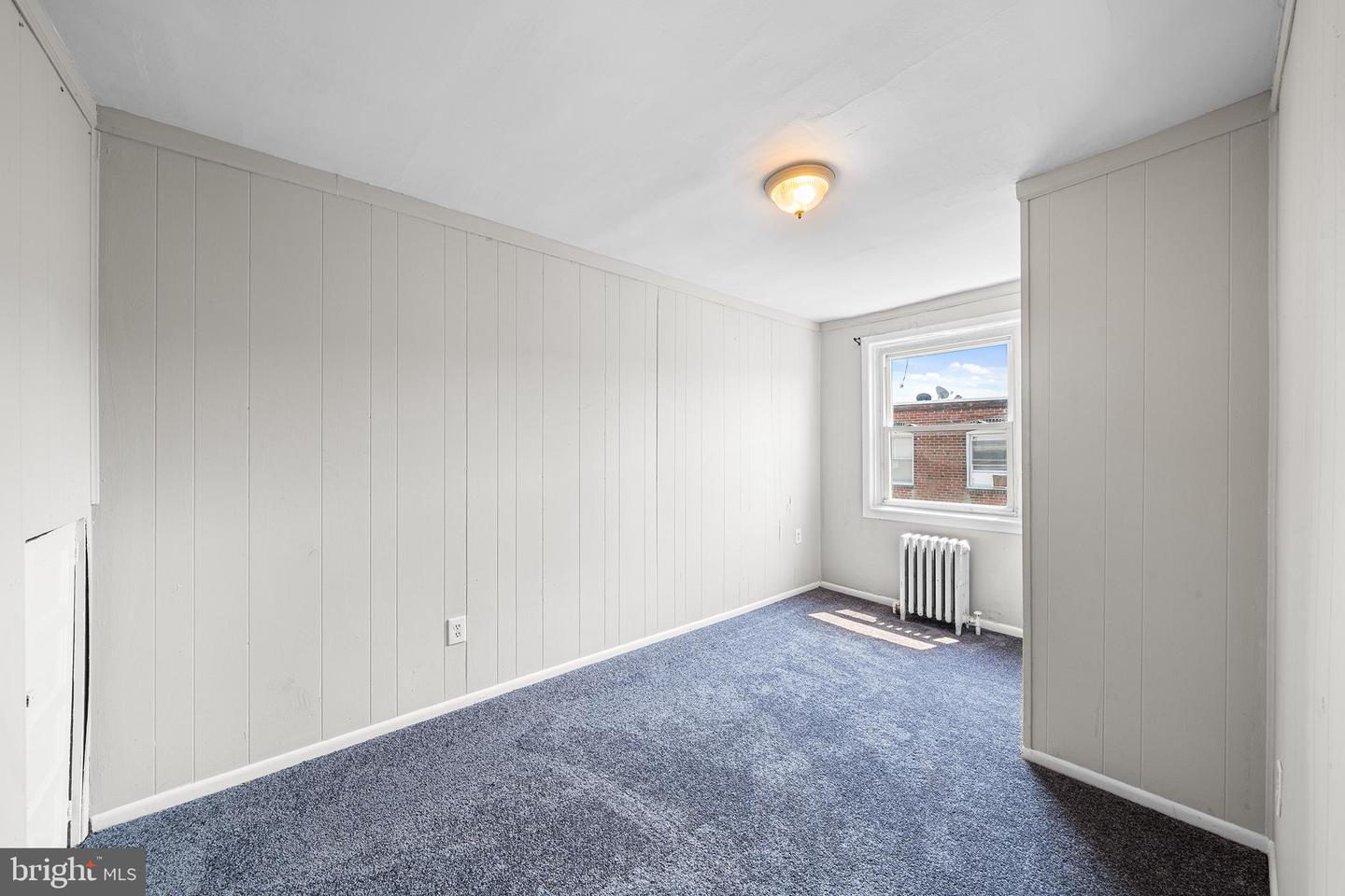 7036 Radbourne Rd Property Photo 14