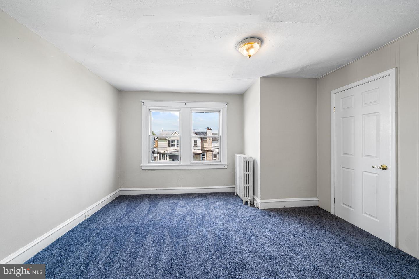 7036 Radbourne Rd Property Photo 15