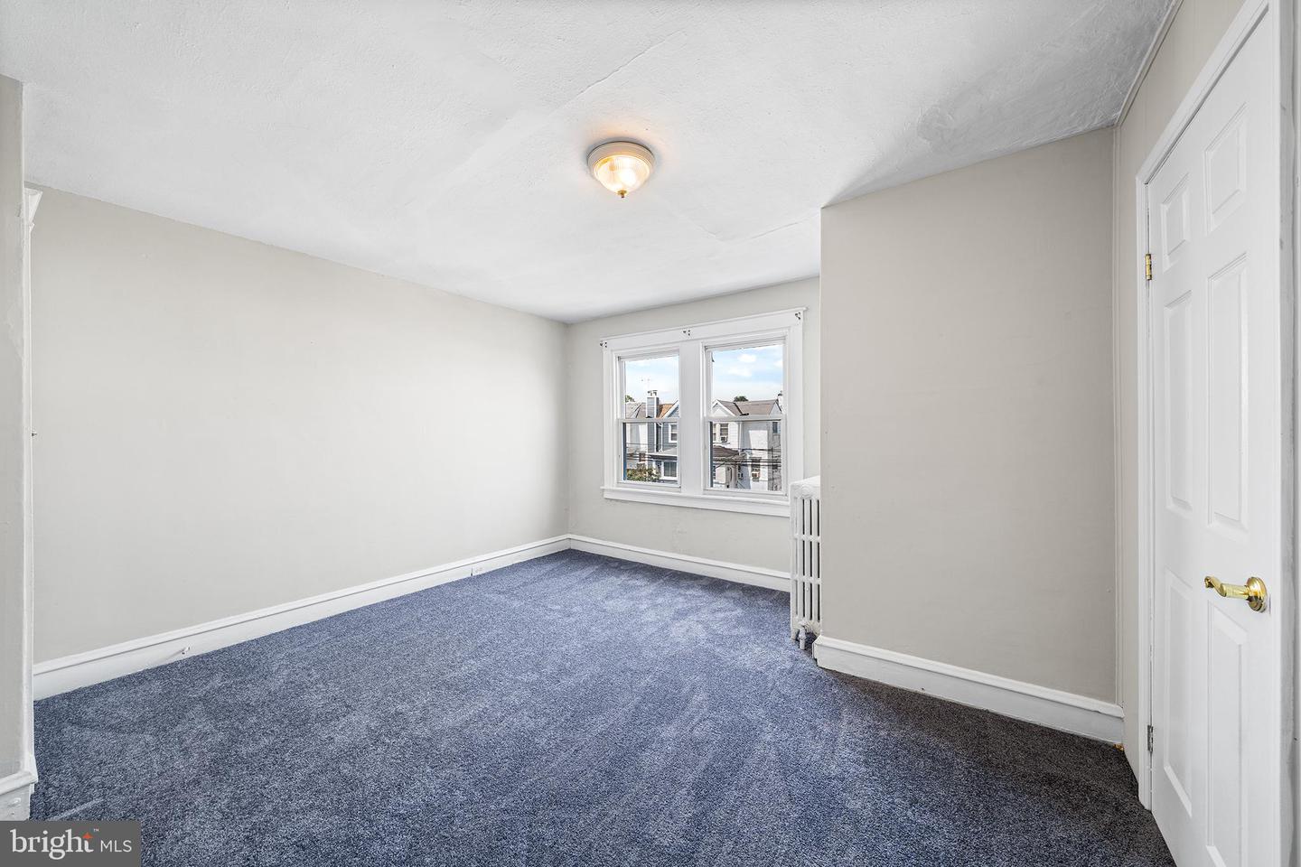 7036 Radbourne Rd Property Photo 16