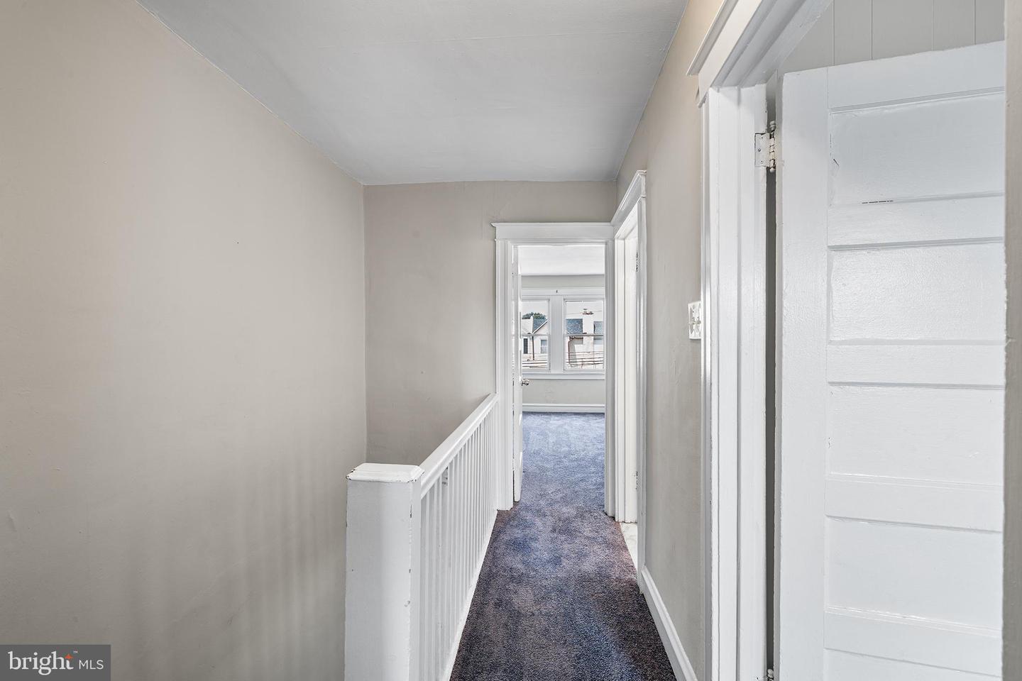 7036 Radbourne Rd Property Photo 17