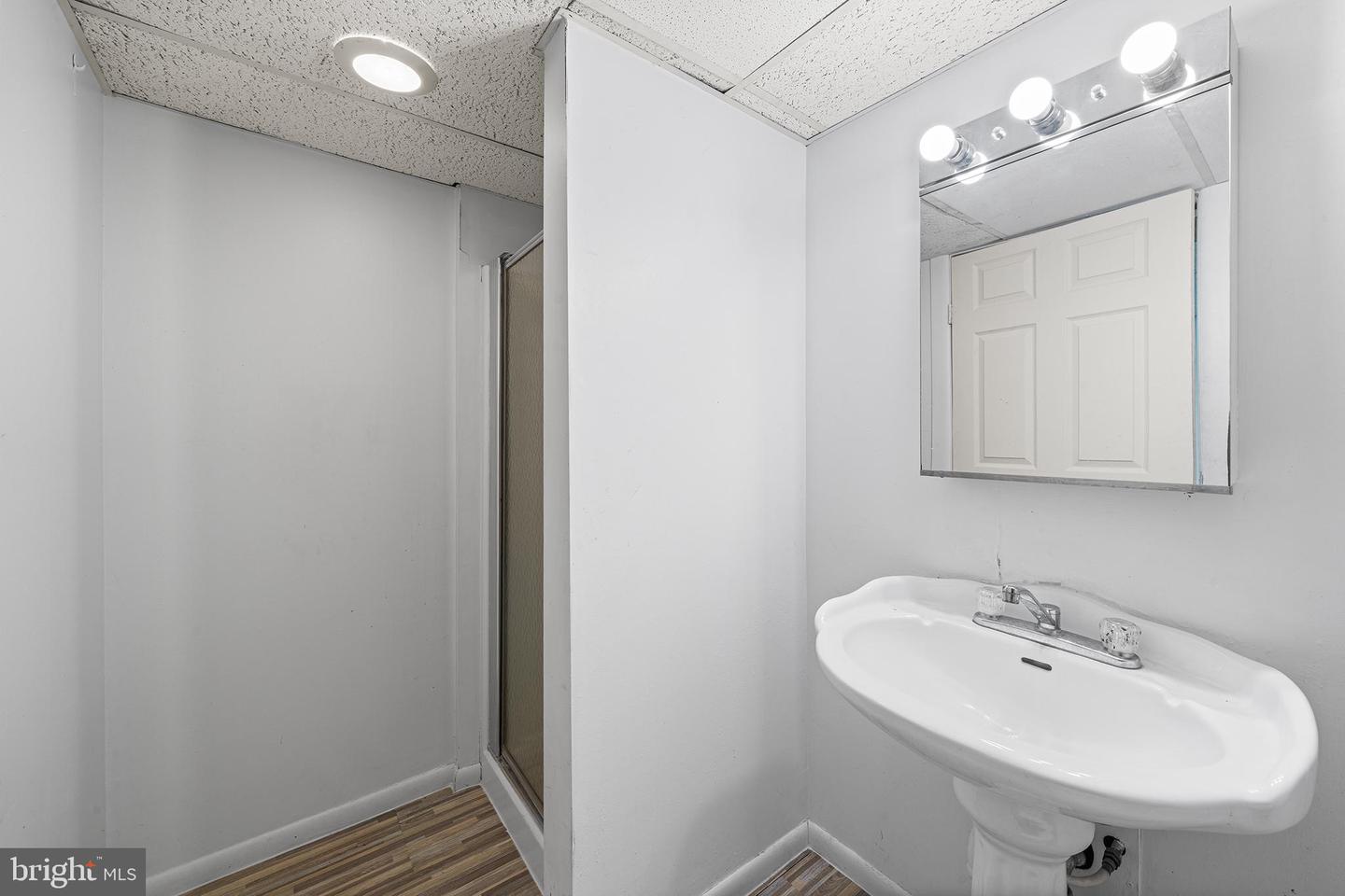 7036 Radbourne Rd Property Photo 23