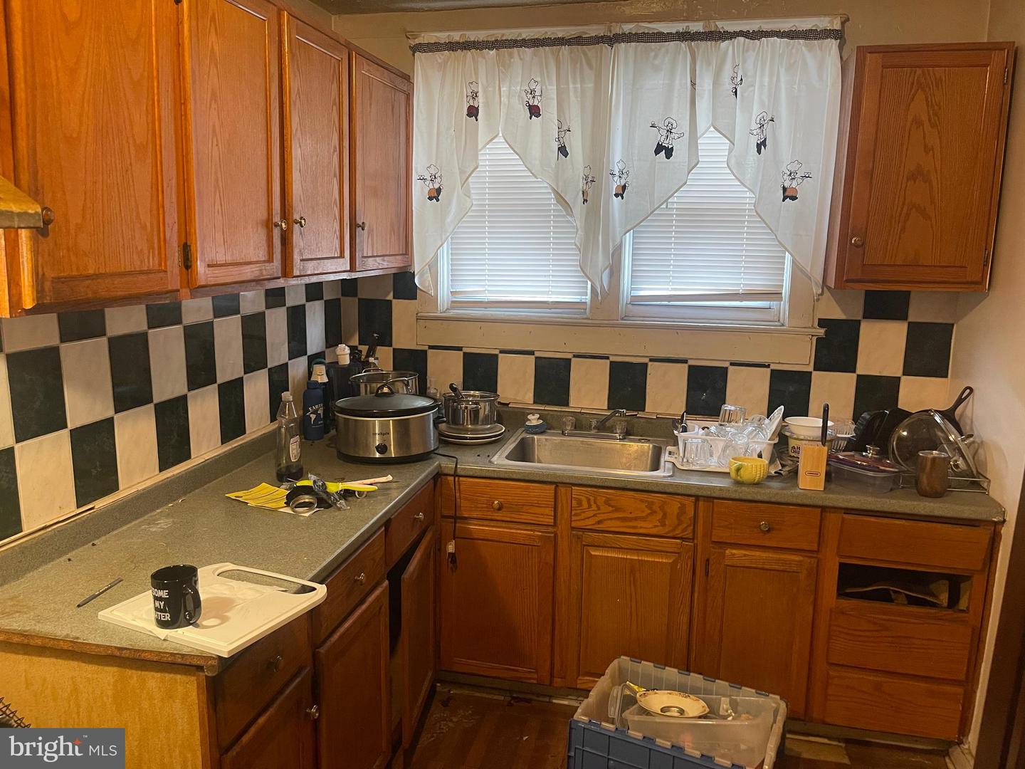 207 Highland Ave Property Photo 10