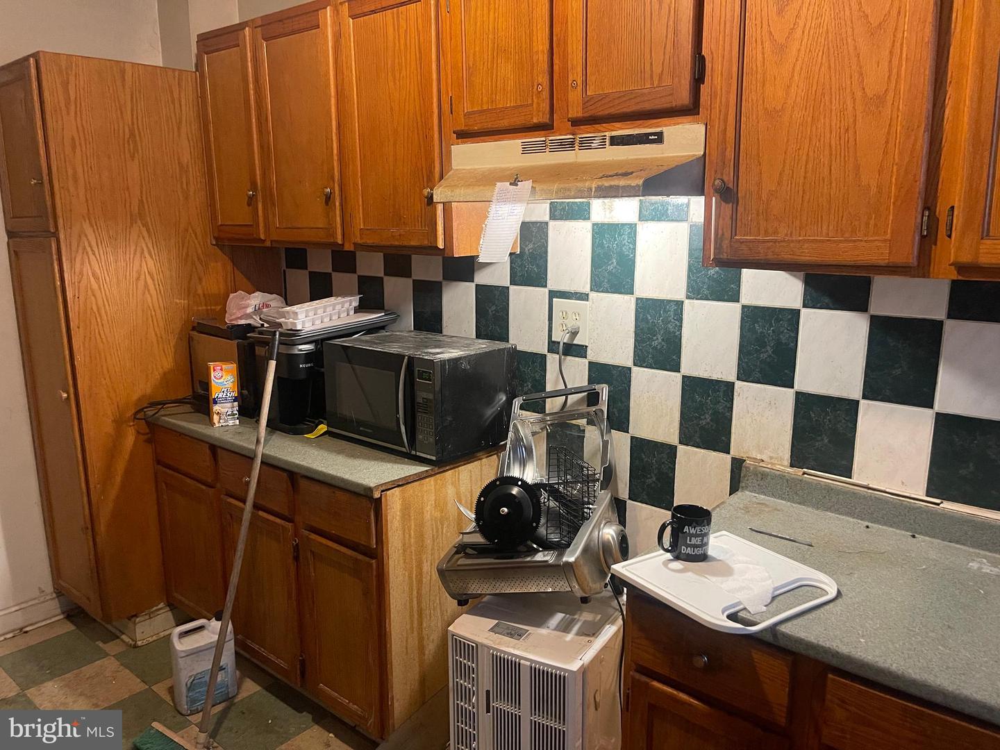 207 Highland Ave Property Photo 11
