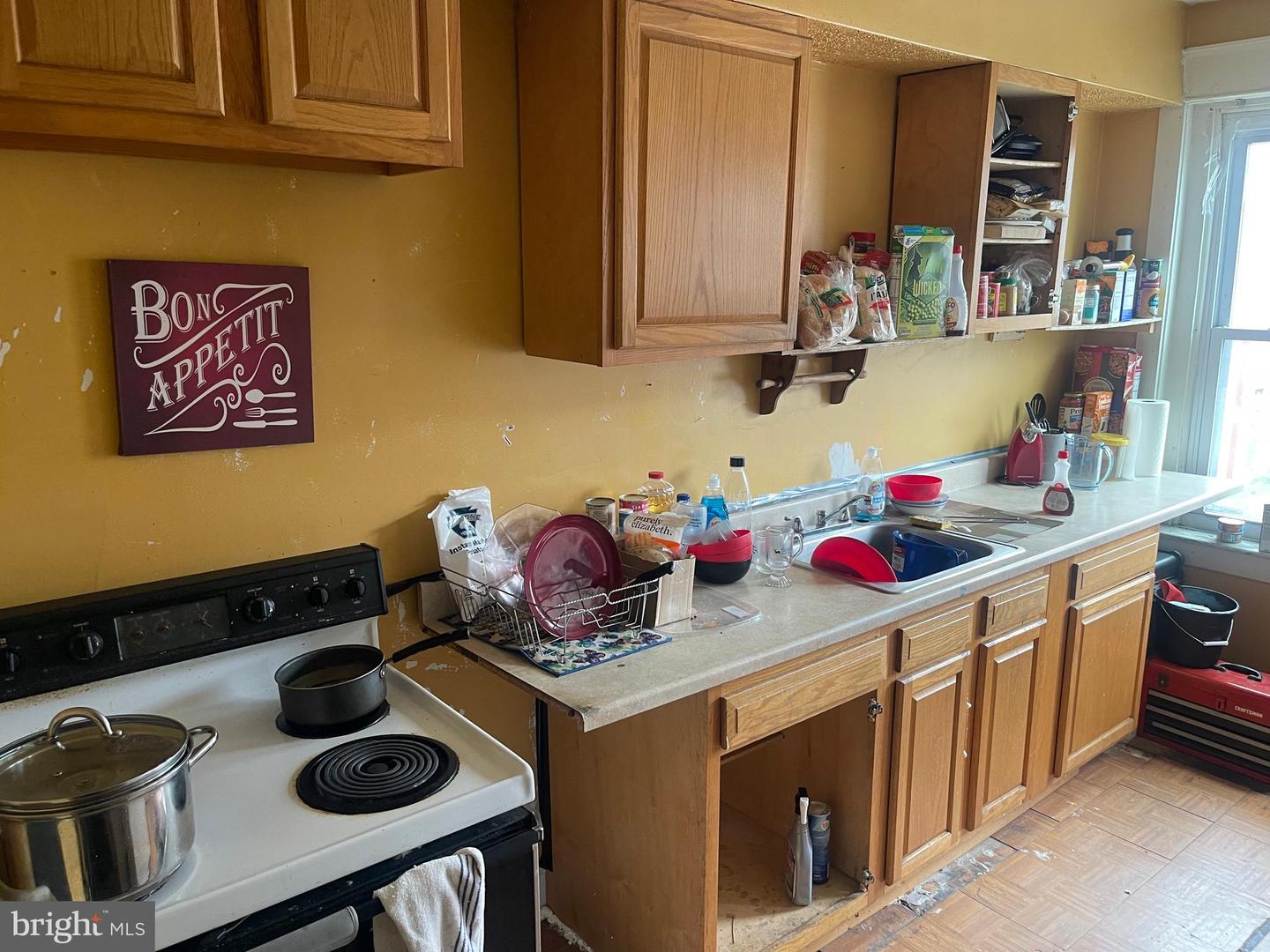 207 Highland Ave Property Photo 12