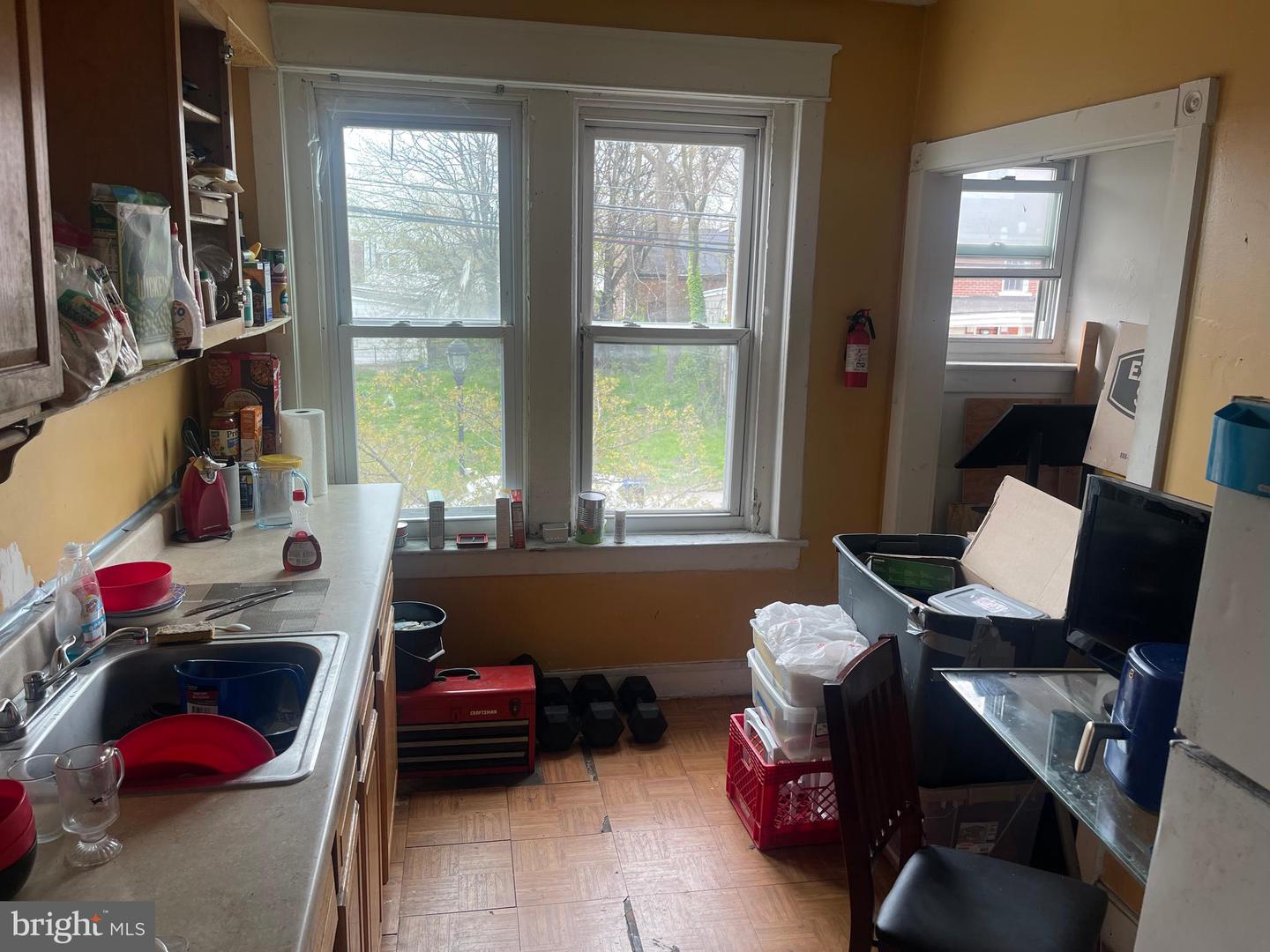 207 Highland Ave Property Photo 13