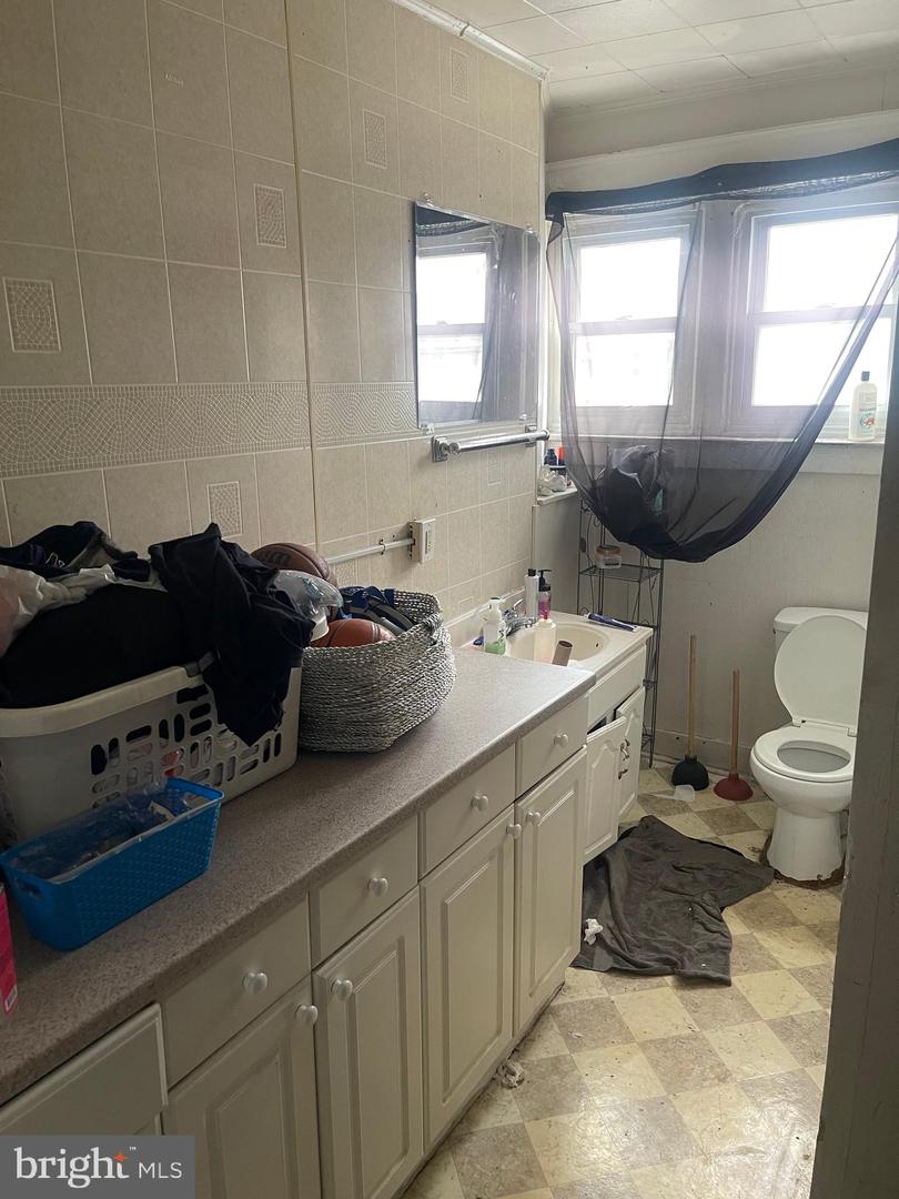 207 Highland Ave Property Photo 14