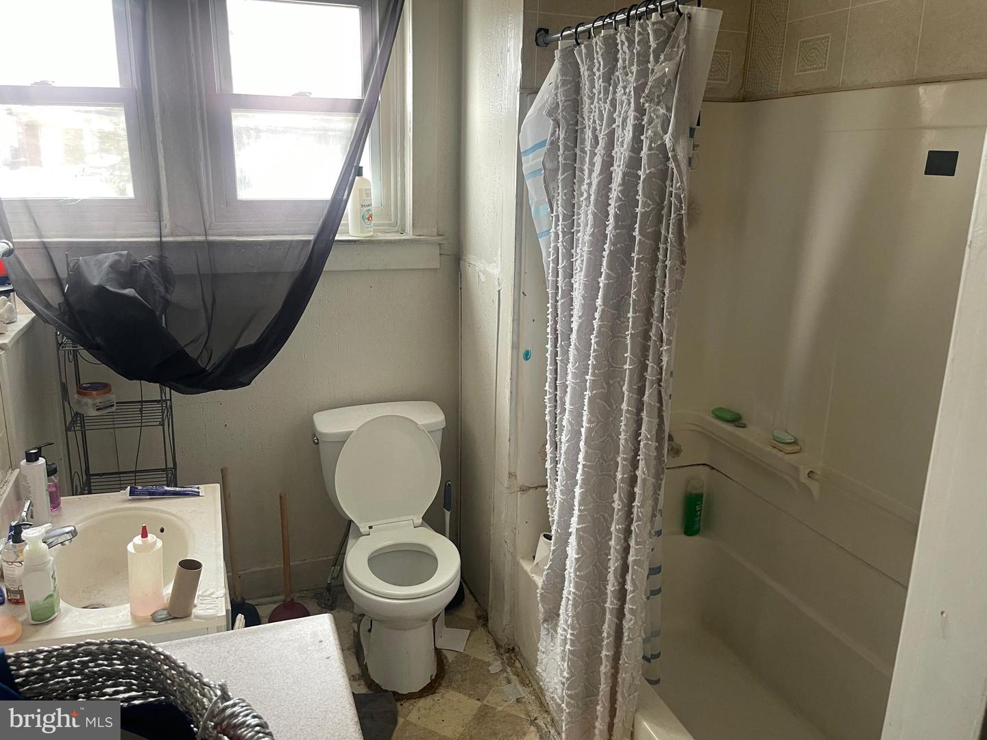 207 Highland Ave Property Photo 15