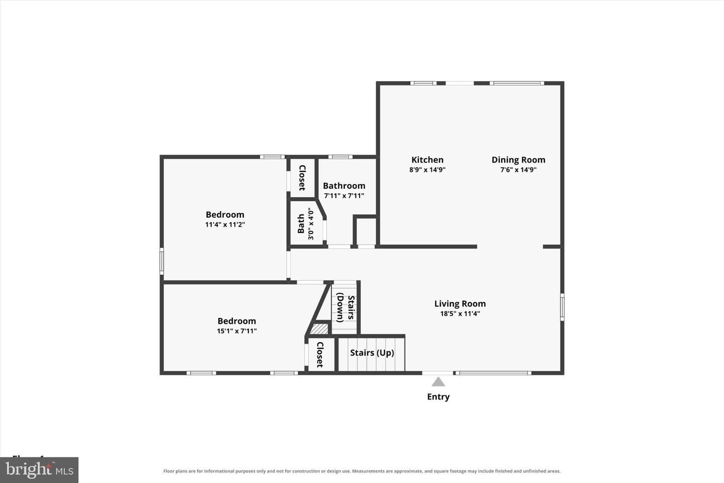 741 Cricket Ln Property Photo 18