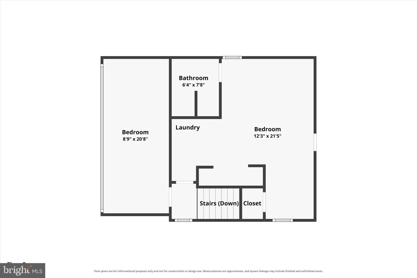 741 Cricket Ln Property Photo 19