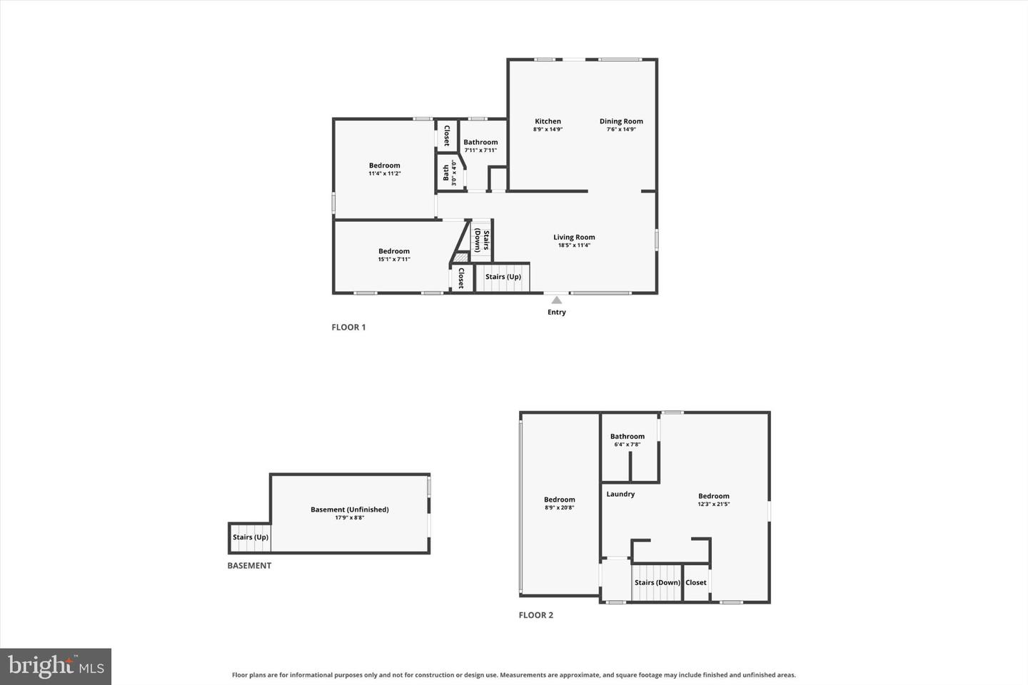 741 Cricket Ln Property Photo 20