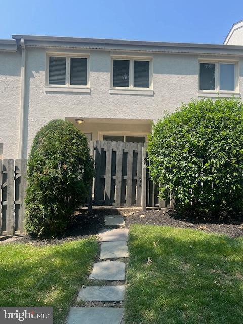 113 Montrose Ave Property Photo 23