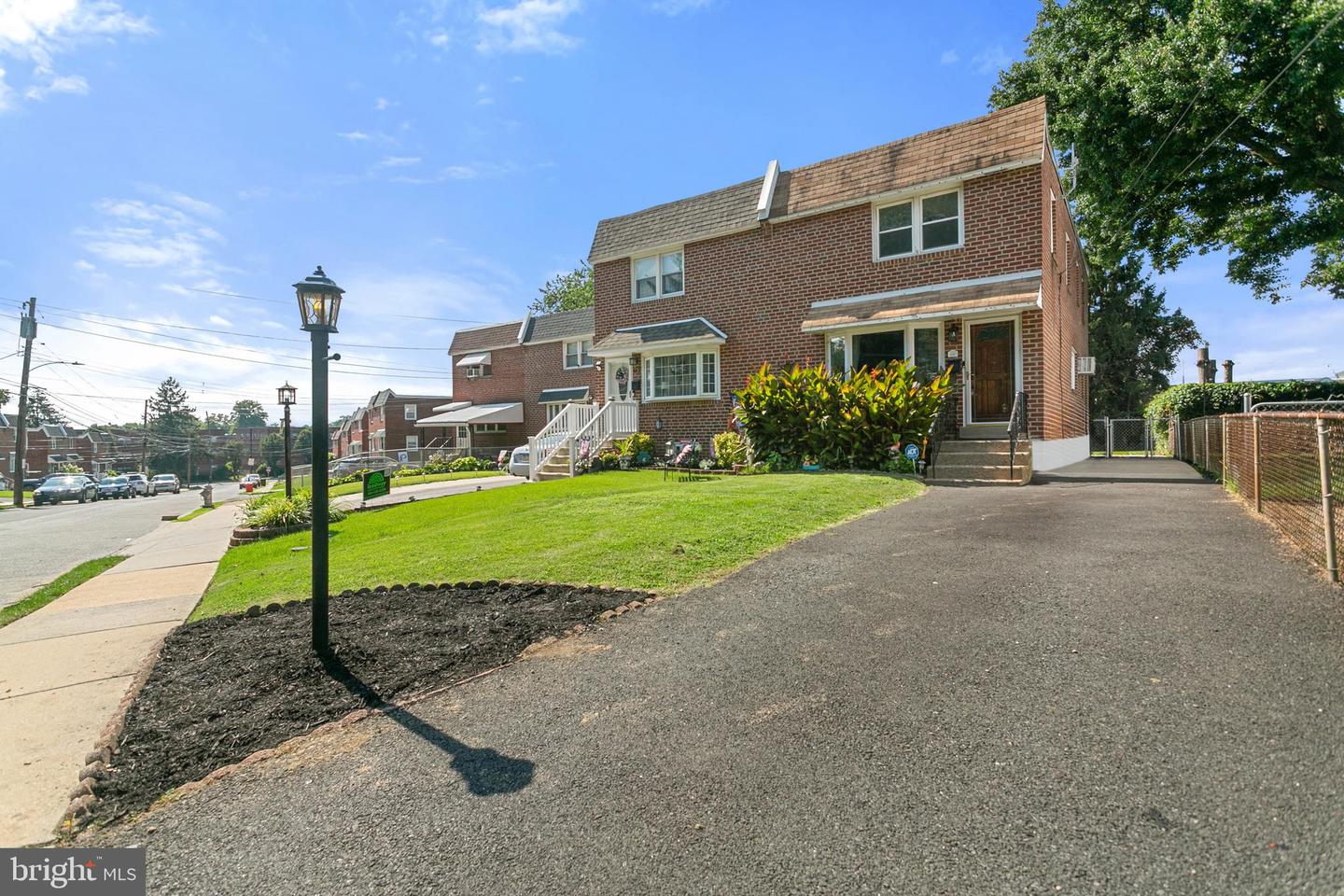 130 S WELLS AVE