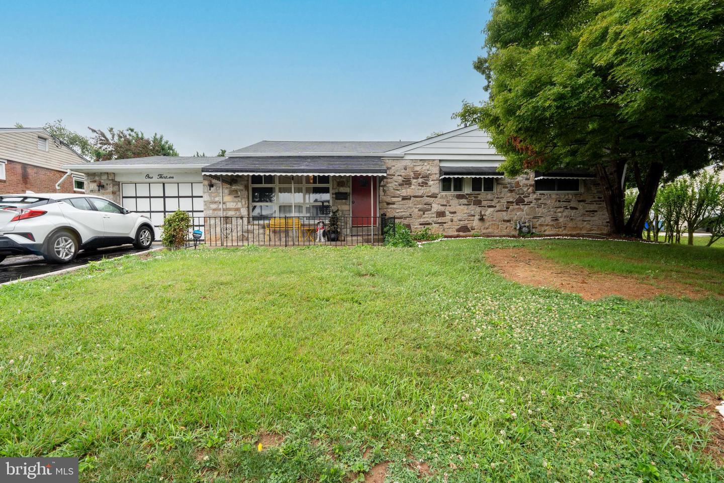 113 BUTT LN Property Photo 1