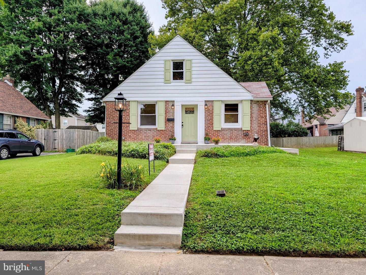 159 Taylor Ave Property Photo 1