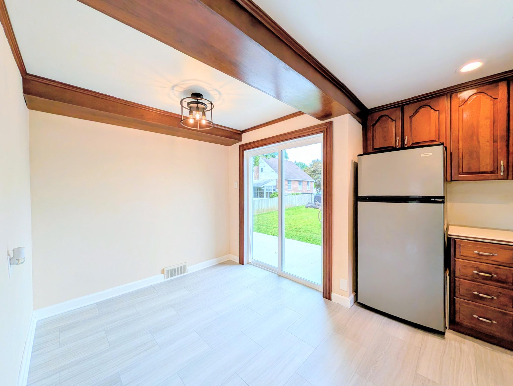 159 Taylor Ave Property Photo 4