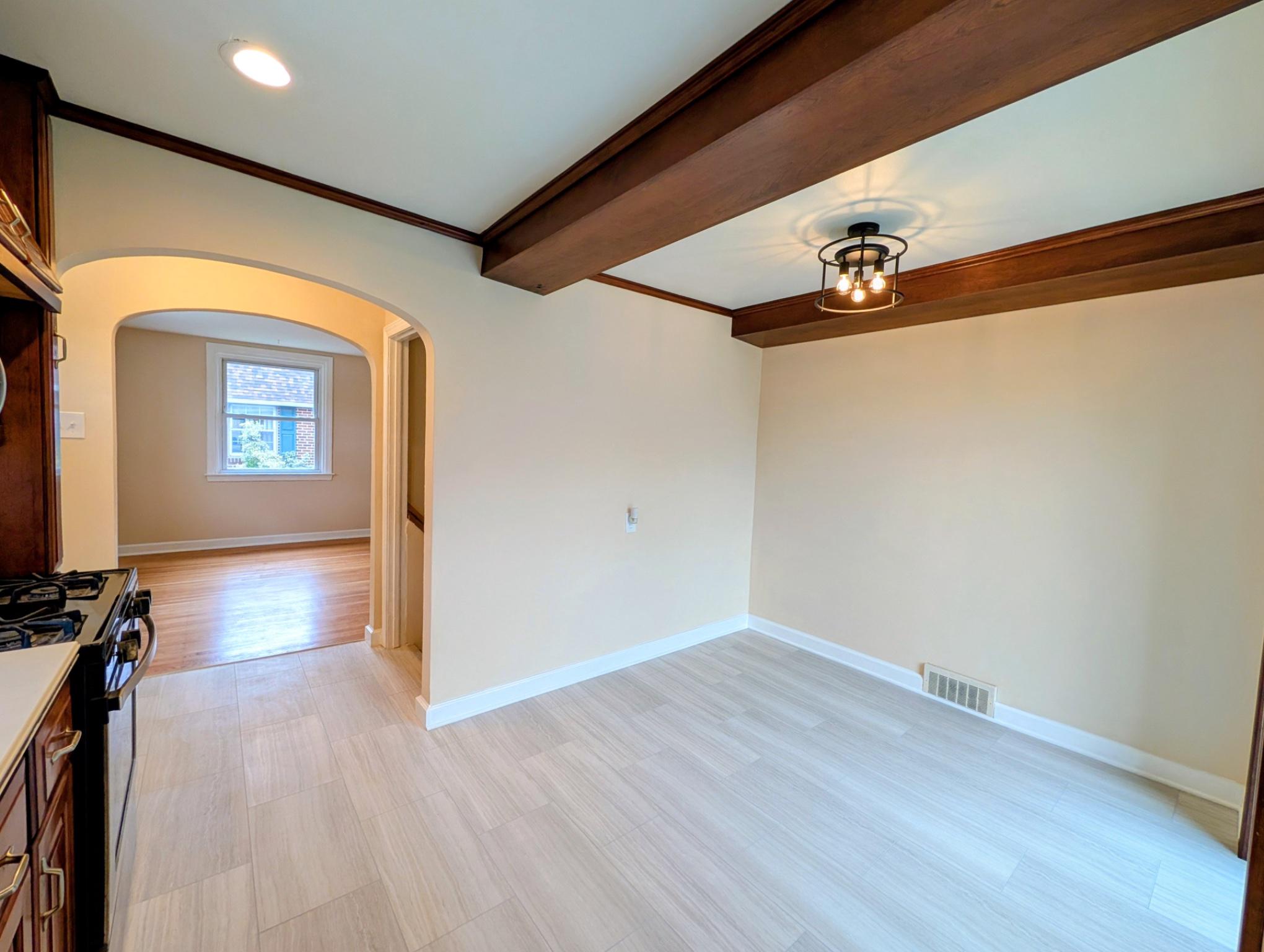 159 Taylor Ave Property Photo 5
