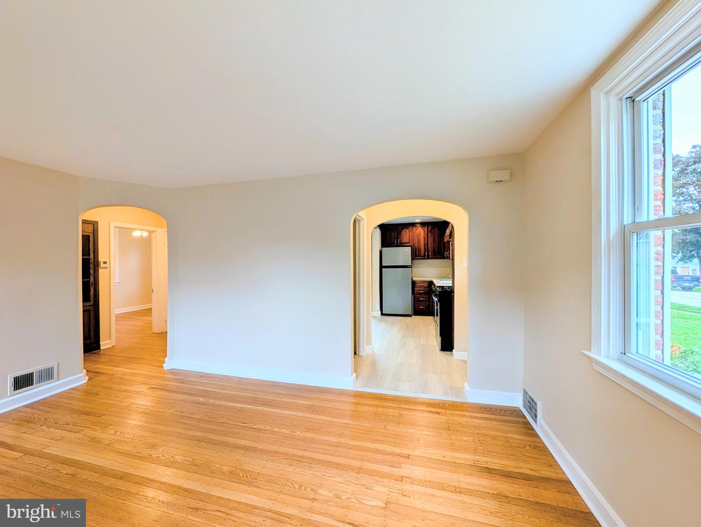 159 Taylor Ave Property Photo 7