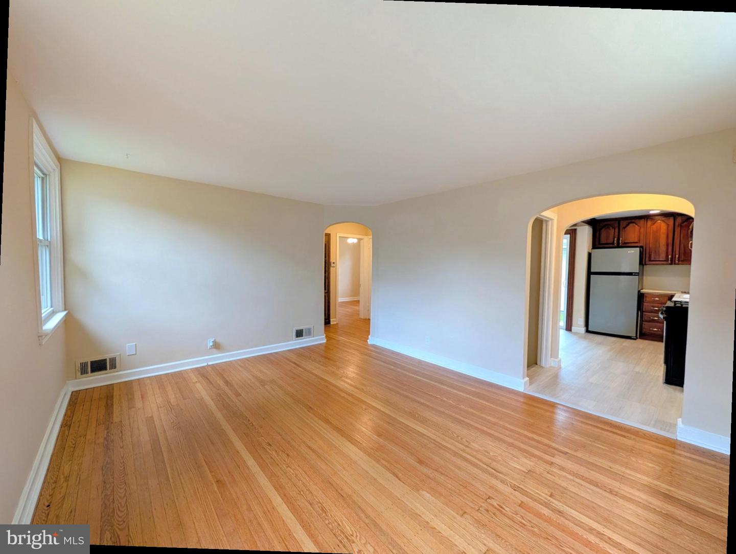 159 Taylor Ave Property Photo 8