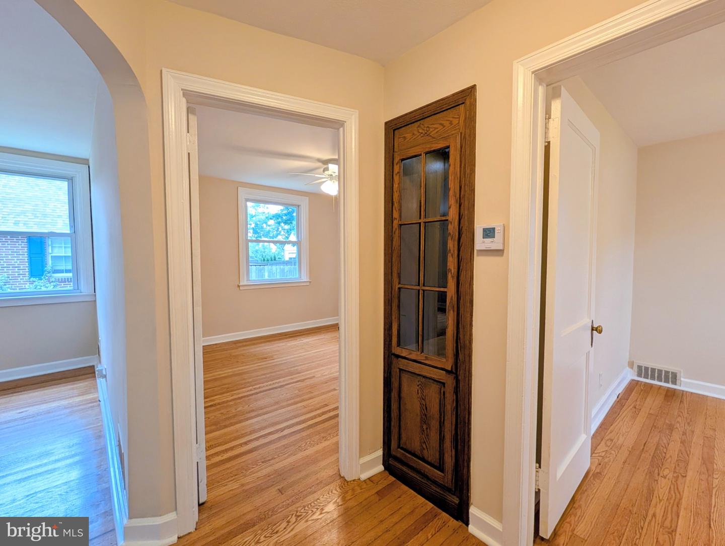 159 Taylor Ave Property Photo 10