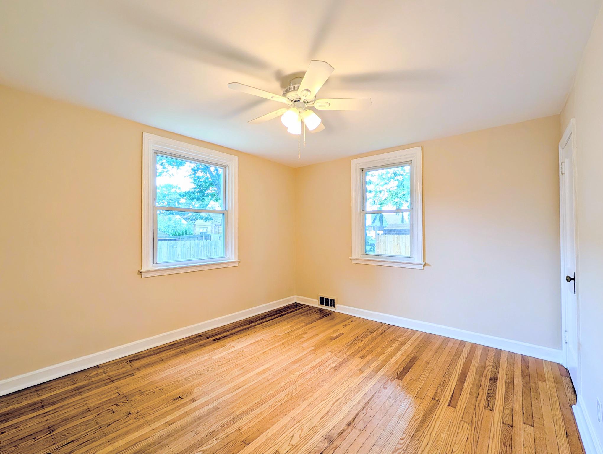 159 Taylor Ave Property Photo 11