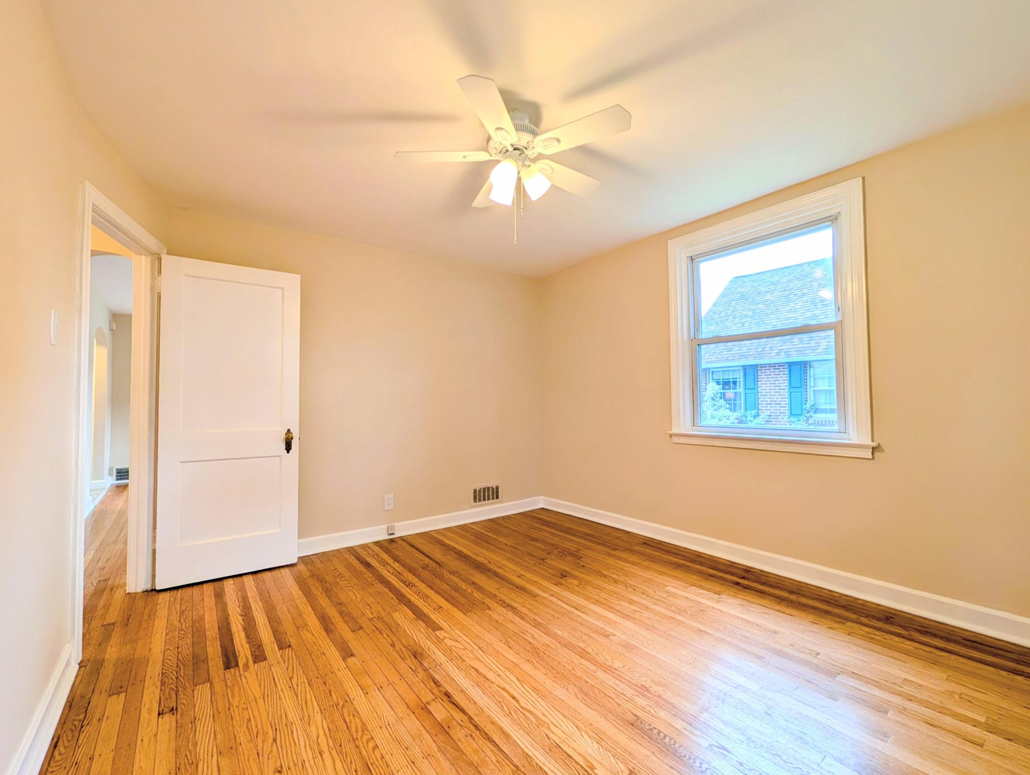159 Taylor Ave Property Photo 13