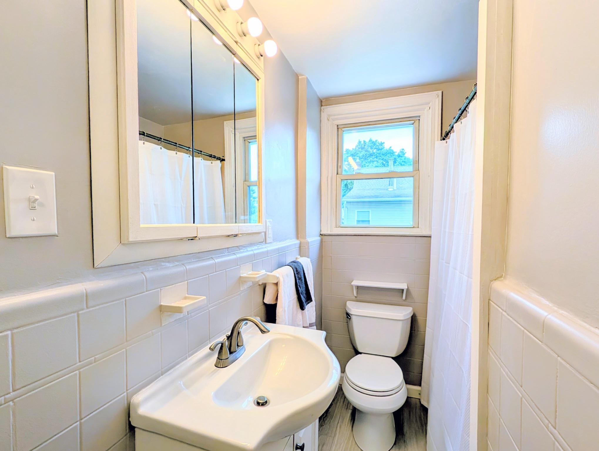 159 Taylor Ave Property Photo 14