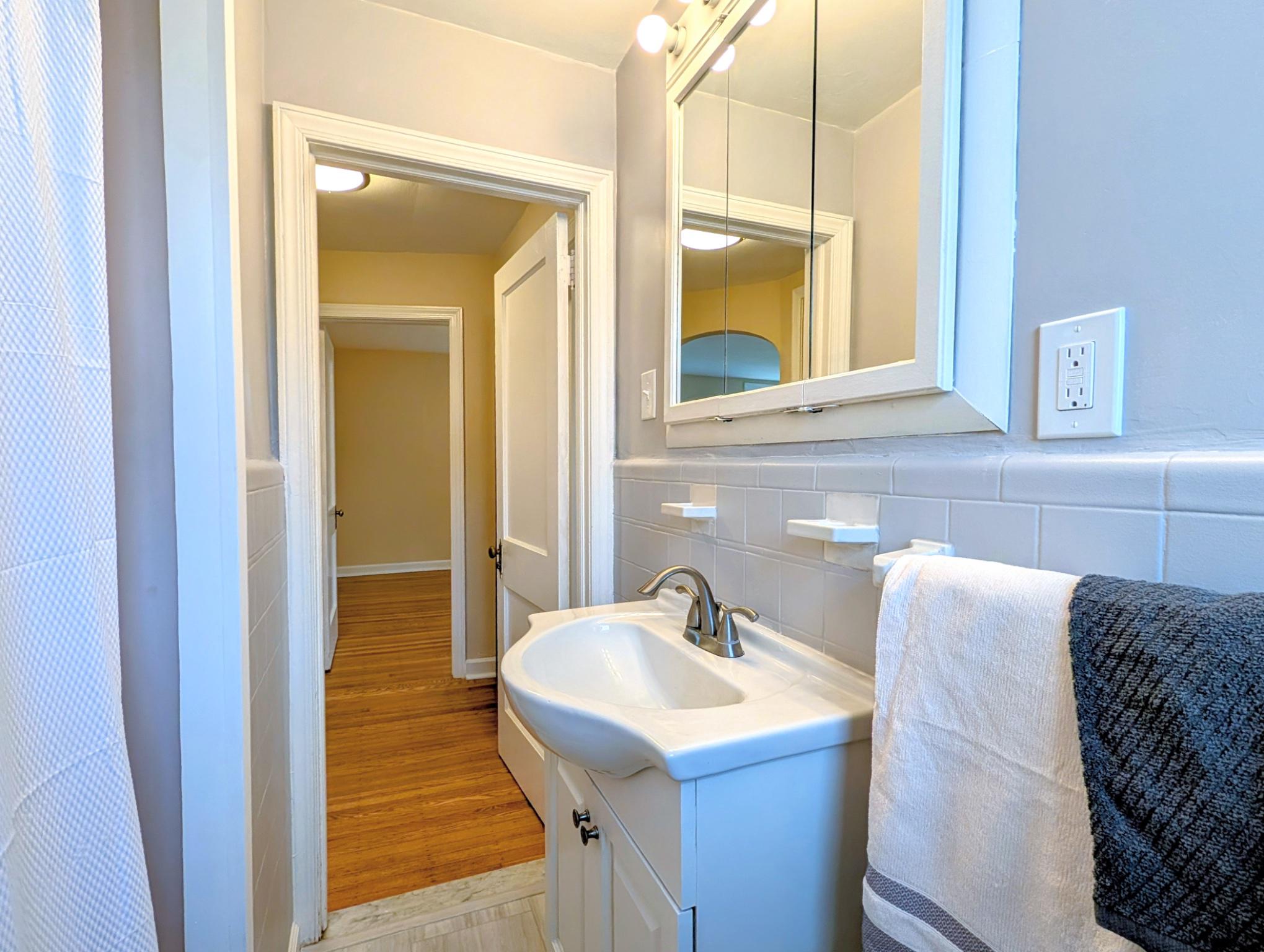 159 Taylor Ave Property Photo 15