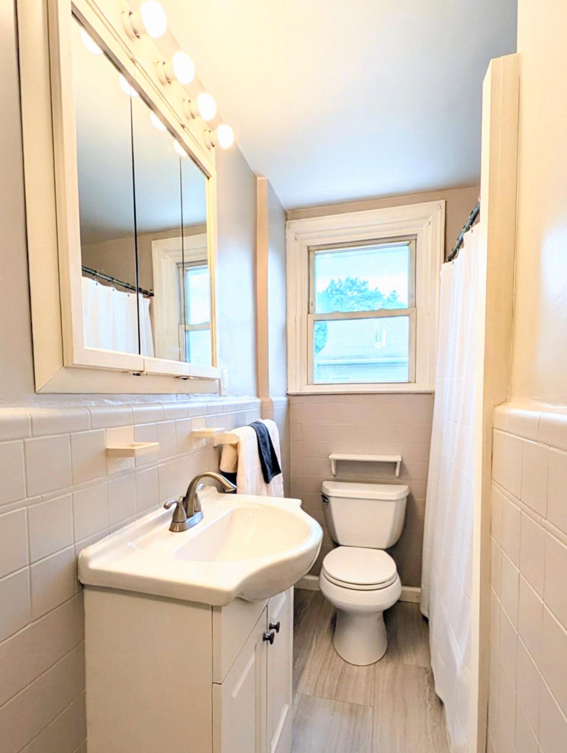159 Taylor Ave Property Photo 16